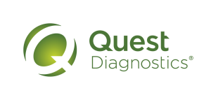 Quest Diagnostics Rgb Gradient Transparent