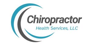 Chiropractor Health Services