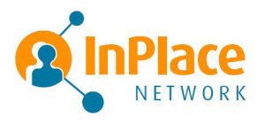 In Place Network